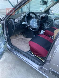 اوبل فيكترا